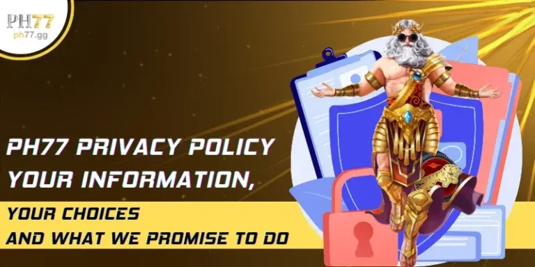 Sự kiện Slot Games độc quyền bet4vn
