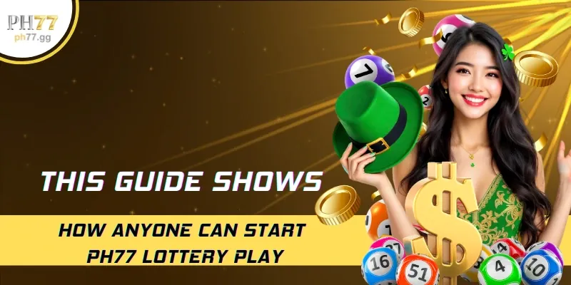 Các trò chơi và cá cược tại bet4vn