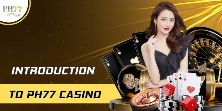 Hoàn trả hàng tuần và VIP tại bet4vn