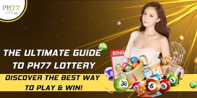Trải nghiệm người dùng bet4vn