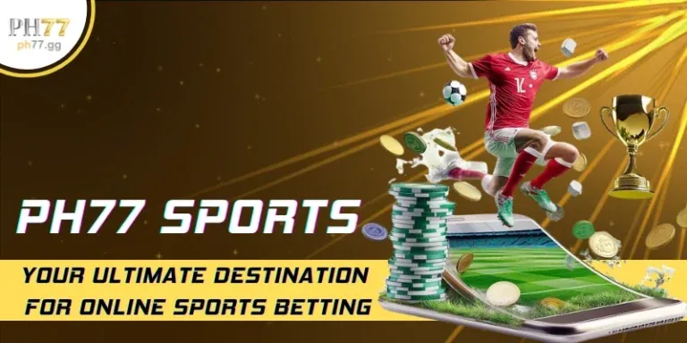 Tiền thưởng chào mừng tại bet4vn