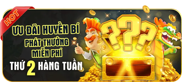 Hình ảnh giới thiệu nền tảng bet4vn