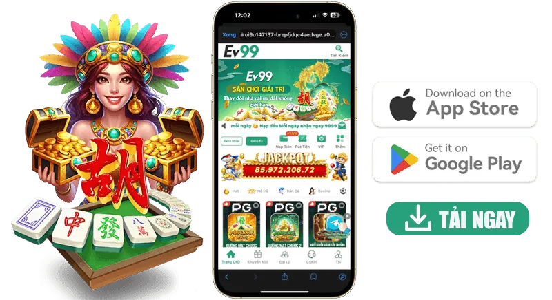 Giấy phép hoạt động và an toàn của bet4vn