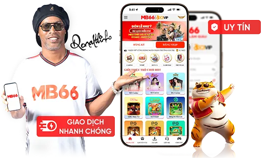Giao Dịch Nhanh Chóng bet4vn