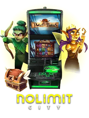 Giao dịch nhanh chóng tại bet4vn