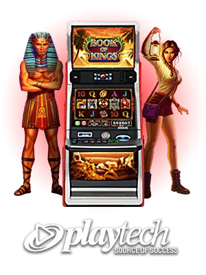Bảo mật tối ưu tại bet4vn