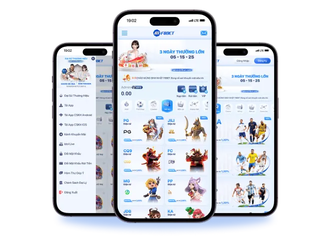 Tỷ lệ thắng cao trong game bắn cá bet4vn