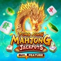 Giao diện thân thiện và trải nghiệm người dùng bet4vn