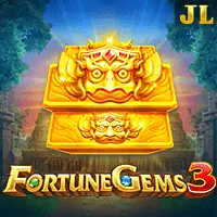 Hình ảnh đại diện cho dịch vụ hỗ trợ khách hàng của bet4vn sẵn sàng giải đáp các thắc mắc về GDPR