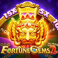 Cá cược thể thao bet4vn