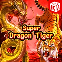 Đá gà trực tuyến bet4vn