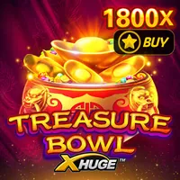 Khả năng tương thích di động bet4vn