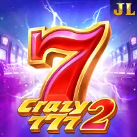 Đồ họa sắc nét bet4vn