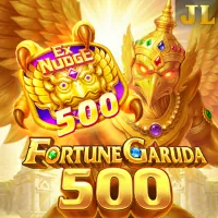 Giao diện thân thiện bet4vn