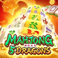 Hệ thống bảo mật an toàn bet4vn