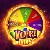 Sòng bạc trực tuyến bet4vn