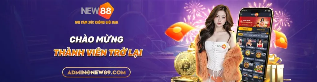 Đội ngũ hỗ trợ khách hàng bet4vn 24/7 sẵn sàng phục vụ