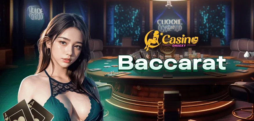 Khuyến mãi chào mừng bet4vn