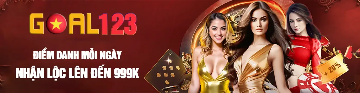 Hình ảnh Điều khoản dịch vụ bet4vn