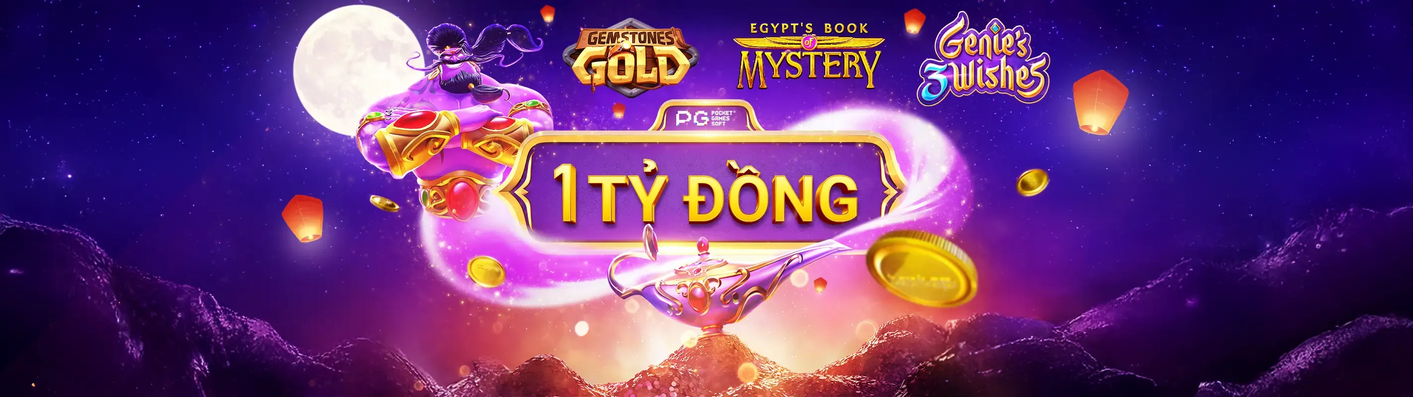 Hình ảnh đại diện cho việc Tuân thủ GDPR của bet4vn, thể hiện sự bảo vệ dữ liệu và an ninh mạng