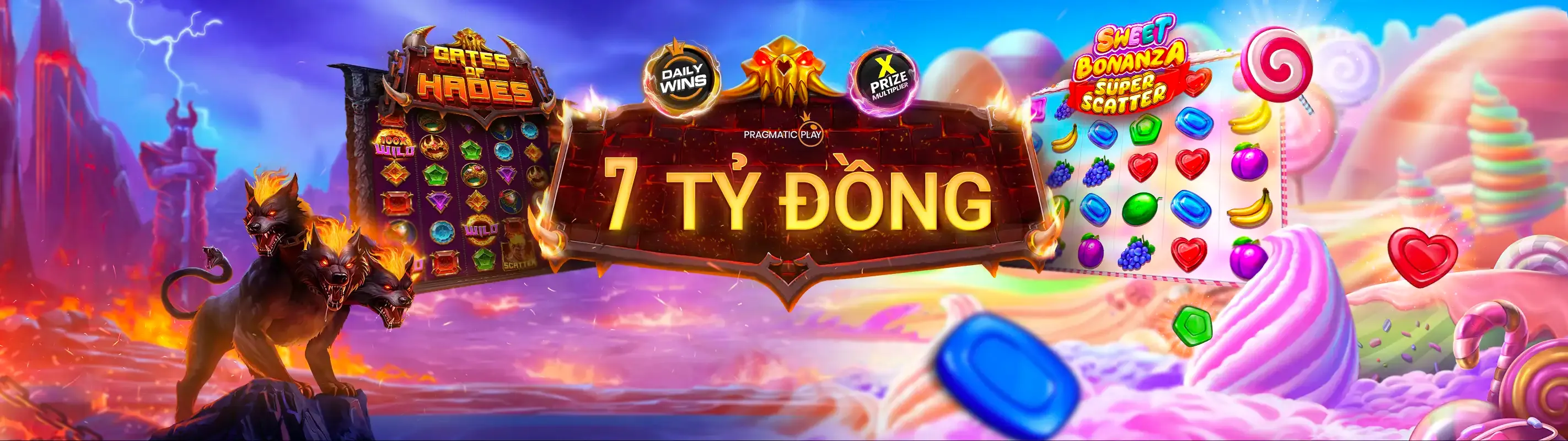 Hình ảnh minh họa chính sách cookie và bảo mật dữ liệu của bet4vn