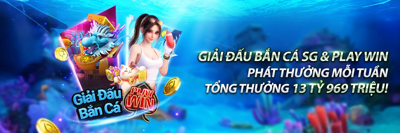 Hình ảnh giới thiệu bet4vn - Nền tảng cá cược trực tuyến hàng đầu