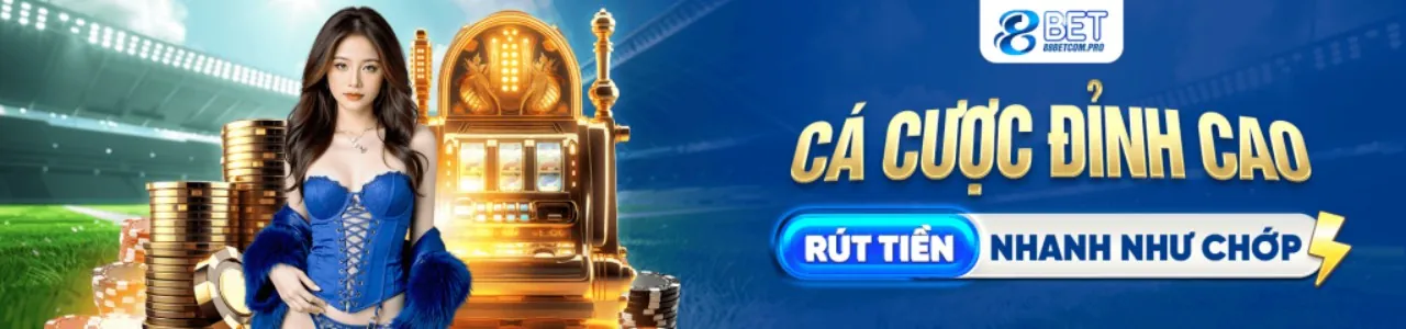 Chương trình VIP bet4vn