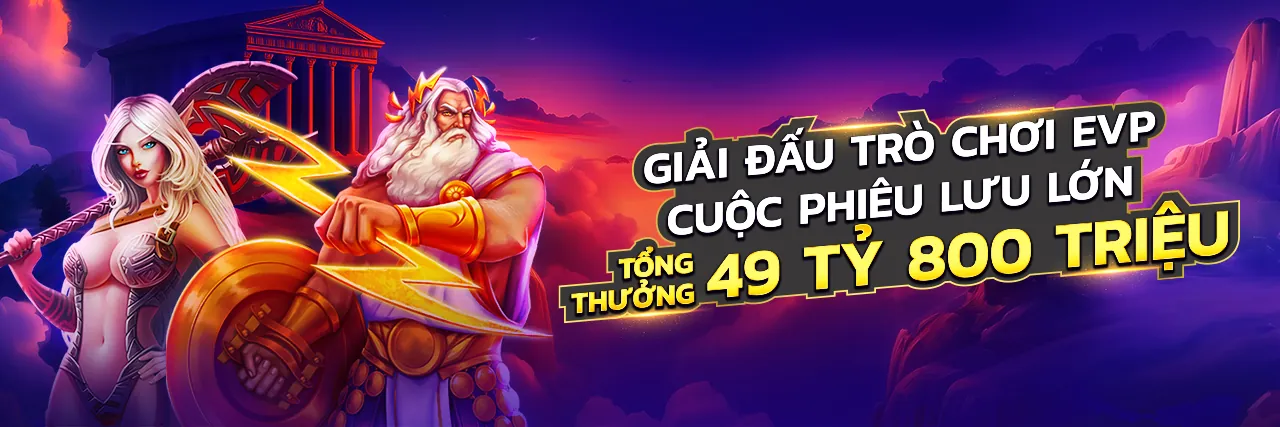 Phương thức thanh toán an toàn tại bet4vn