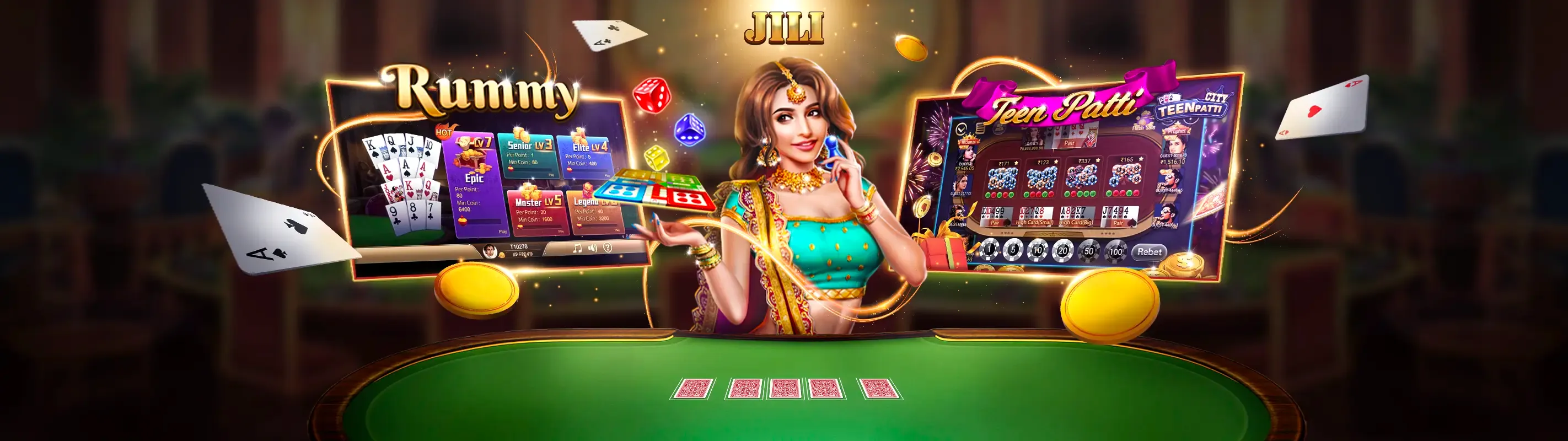 Hình ảnh chính hỗ trợ khách hàng bet4vn