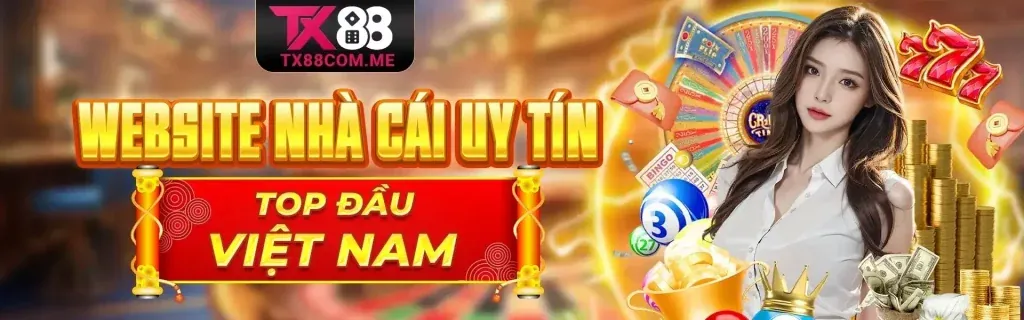 Giới thiệu nền tảng bet4vn hàng đầu 2026