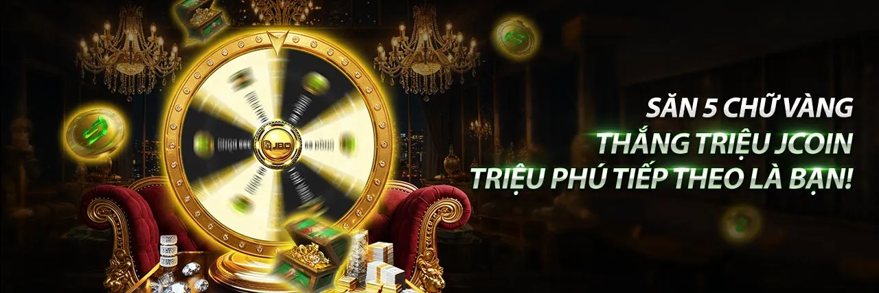 Biểu tượng cờ bạc có trách nhiệm tại bet4vn 2026, một người chơi đang xem xét các công cụ kiểm soát cá cược trên máy tính bảng với màu sắc xanh vàng chuyên nghiệp.