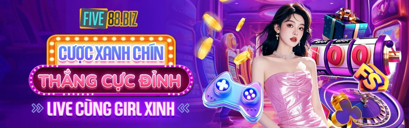Ứng dụng Bet4vn trên điện thoại