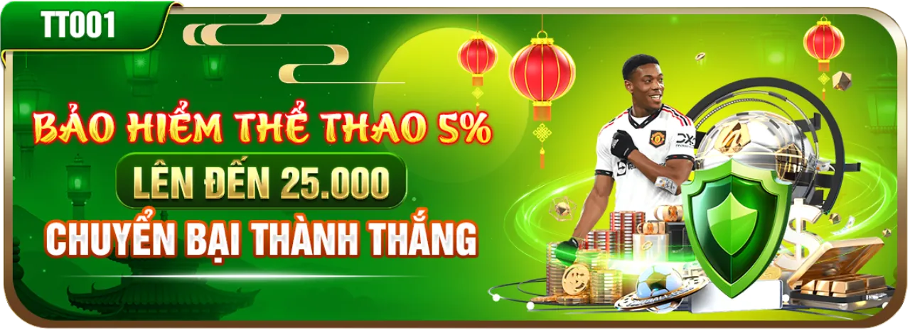Hình ảnh đăng ký bet4vn với các trò chơi thể thao và sòng bạc hấp dẫn