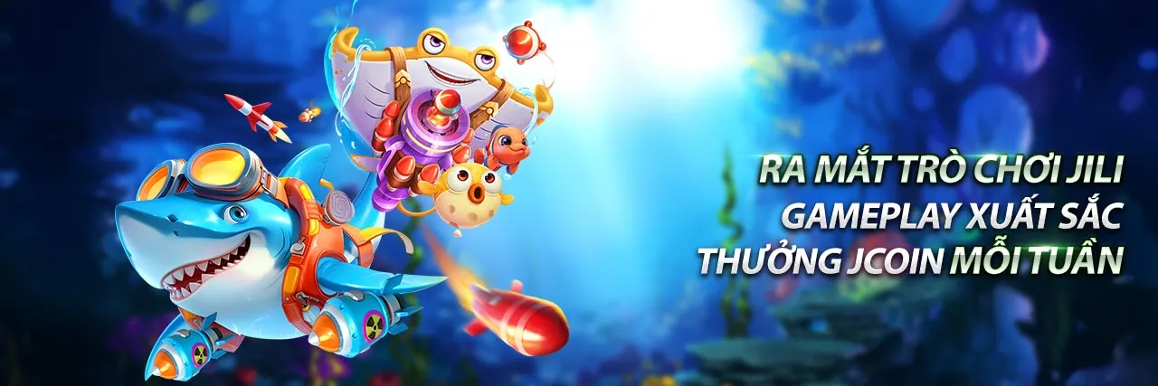 Hình ảnh tiêu đề trang tin tức bet4vn với các yếu tố cá cược trực tuyến