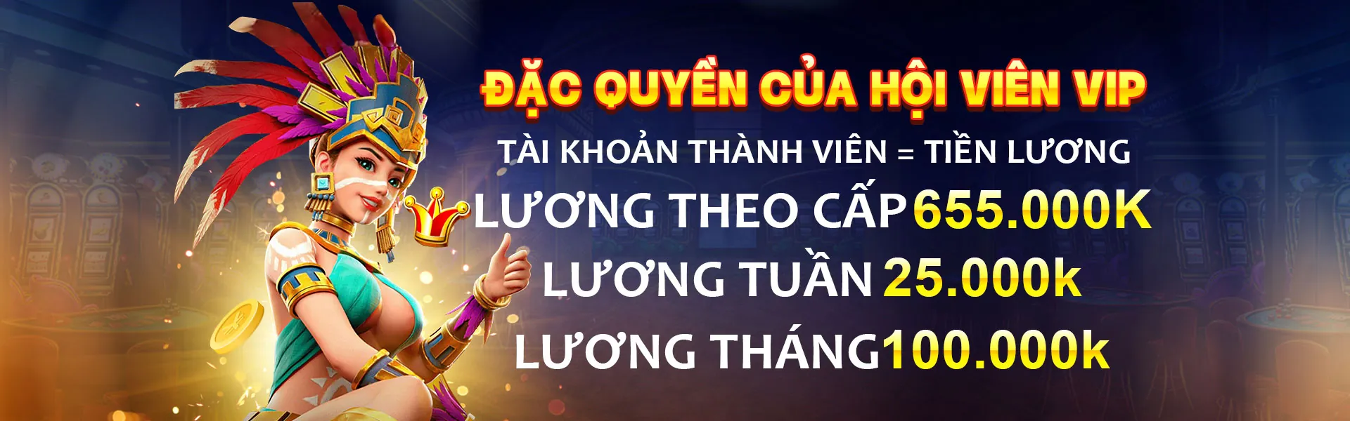 Đội ngũ hỗ trợ khách hàng của bet4vn sẵn sàng phục vụ