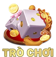 Đội bóng chuyền bãi biển đang thi đấu dưới ánh nắng mặt trời tại bet4vn