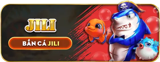 Khuyến mãi bet4vn