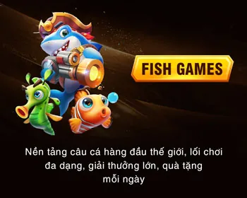 Trung tâm câu hỏi thường gặp bet4vn