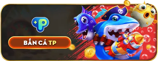 Hai vận động viên cầu lông đang tranh tài quyết liệt trên sân tại bet4vn