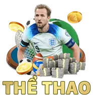 Hệ thống giao dịch an toàn
