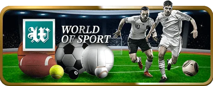 Thưởng Chào Mừng Thành Viên Mới bet4vn