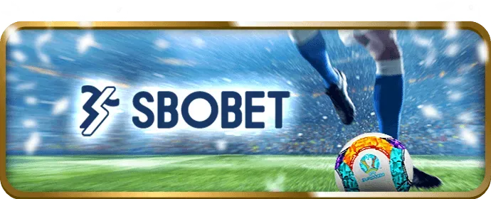 Đội tuyển eSports đang thi đấu trong một giải đấu lớn trên máy tính tại bet4vn