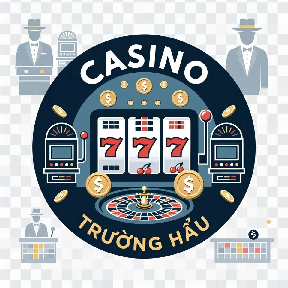 bet4vn