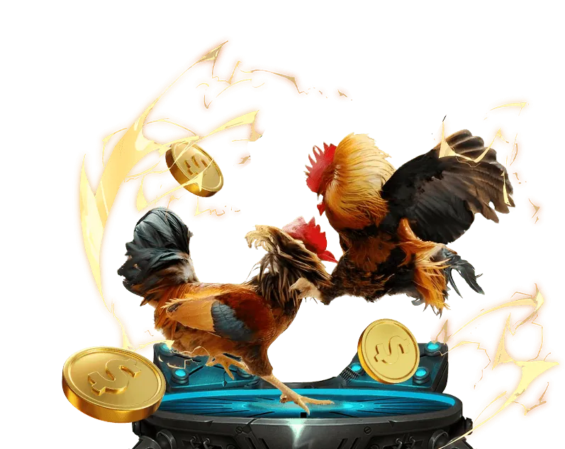 Hướng dẫn chơi Slot Games tại bet4vn