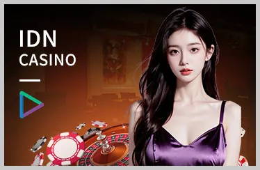 Công bằng và minh bạch bet4vn