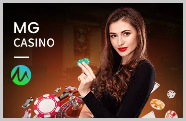 Uy tín và an toàn hàng đầu của bet4vn