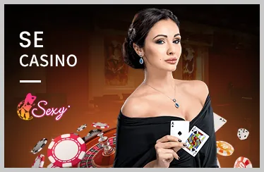 Truy cập nhanh chóng các trò chơi bet4vn
