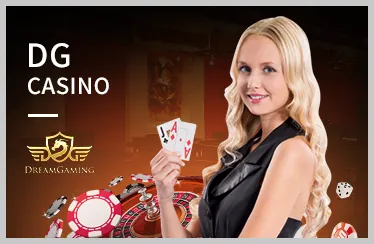 Rút tiền nhanh bet4vn