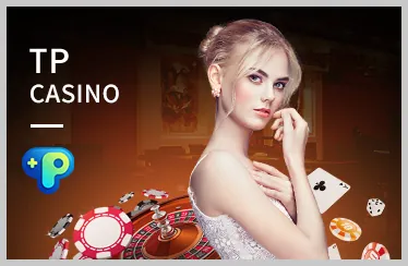 Bước 1: Truy cập trang chủ bet4vn và nhấp vào nút đăng ký