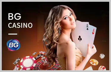Ưu đãi độc quyền dành cho thành viên bet4vn